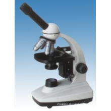 Microscópio Biológico (XSP-01FE)